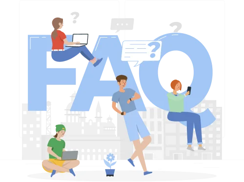 FaqImage
