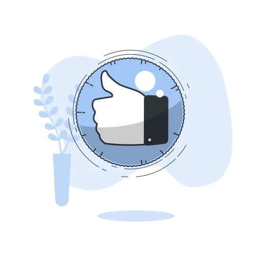 automated-approval-workflow