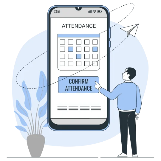 automated-attendance-tracking