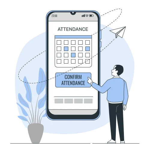 automated-attendance-tracking