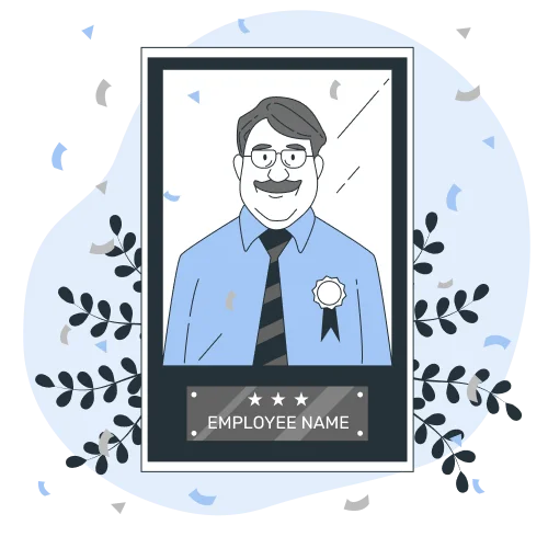 centralized-employee-profiles