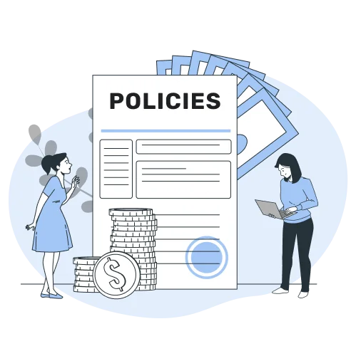 custom-pf-policies