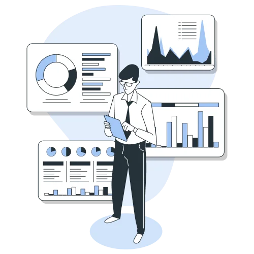 detailed-attendance-reports