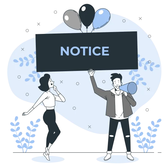 digital-notice-board
