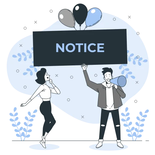 digital-notice-board