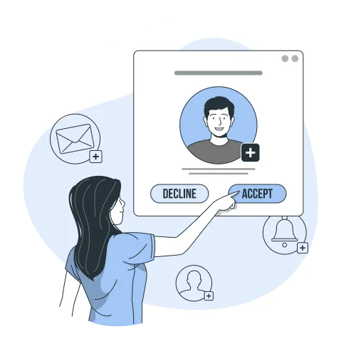 easy-leave-requests