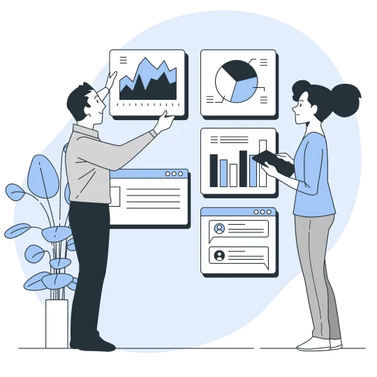 employee-information-management