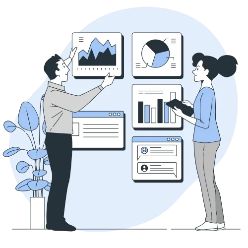 employee-information-management employee-information-management
