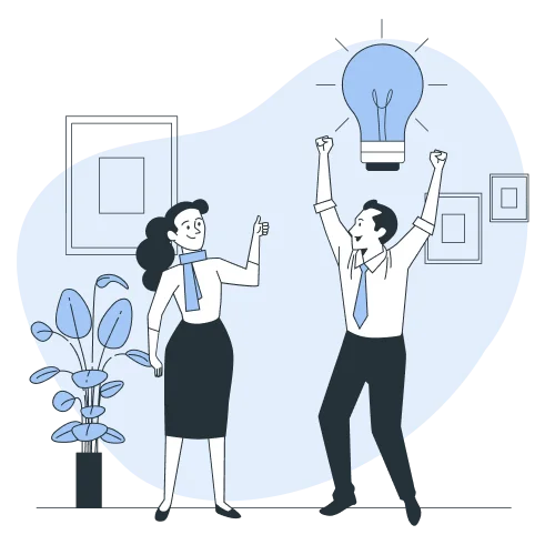 employee-lifecycle-management