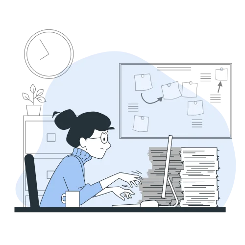 employee-self-service