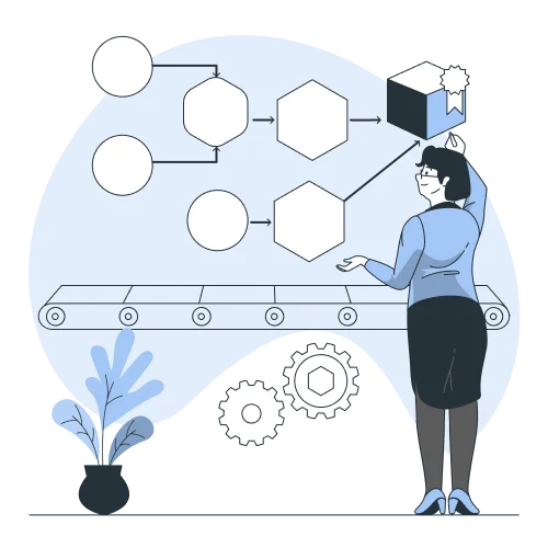 integration-with-payroll