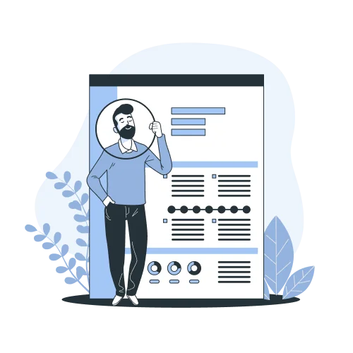 job-&-role-history-tracking