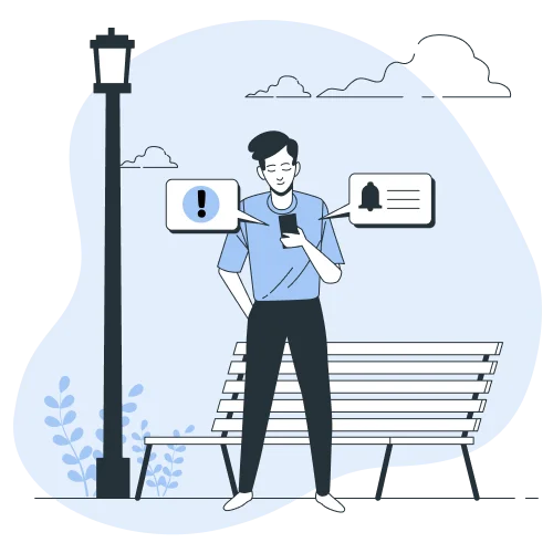 notification-system