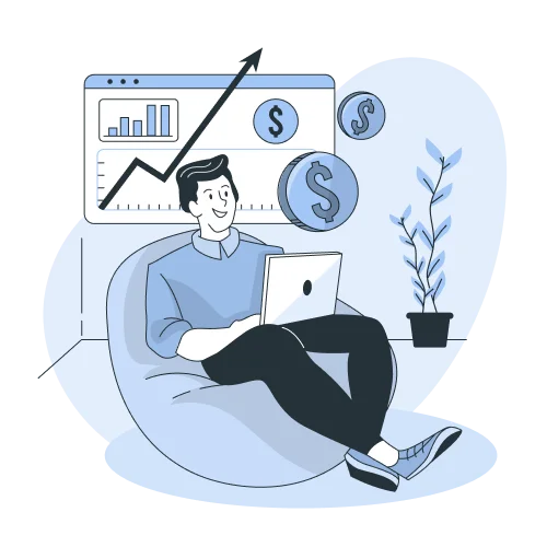 payroll-management-system
