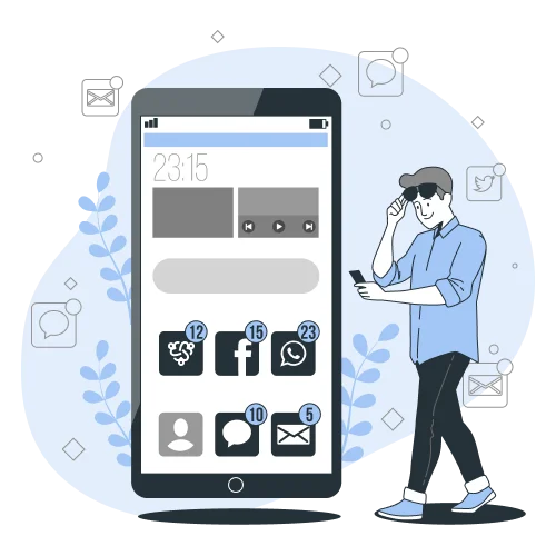 payroll-&-payslip-notifications