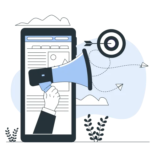 real-time-announcements