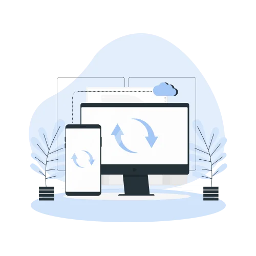real-time-attendance-tracking