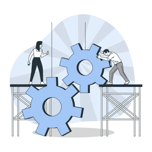 real-time-leave-balance-tracking