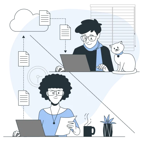 remote-attendance