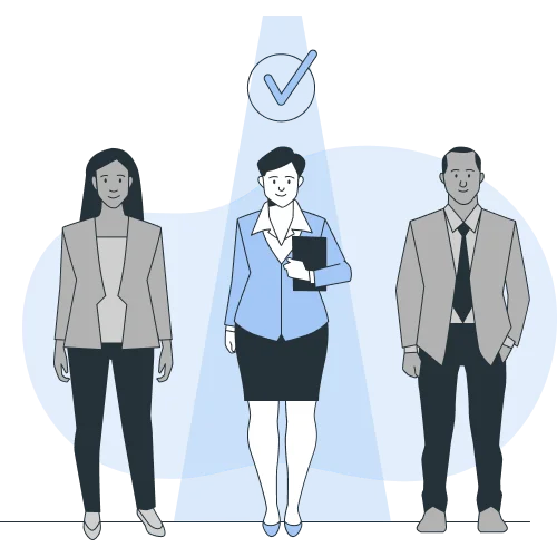 role-based-visibility