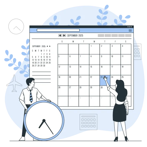 scheduled-notices